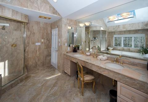 145 Bridle Trail Rd, Needham, MA 02492 photo 15