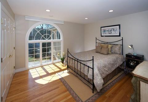 145 Bridle Trail Rd, Needham, MA 02492 photo 12