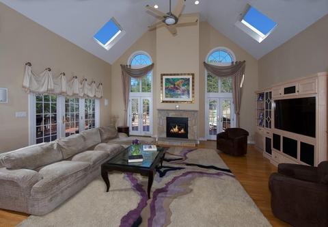 145 Bridle Trail Rd, Needham, MA 02492 photo 5