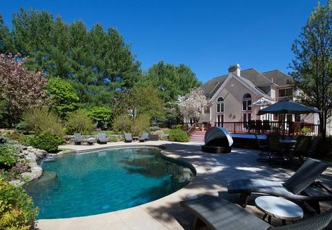145 Bridle Trail Rd, Needham, MA 02492 photo 19
