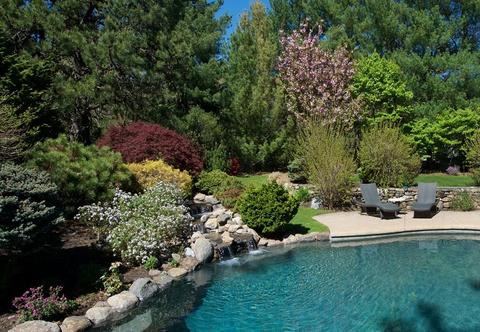145 Bridle Trail Rd, Needham, MA 02492 photo 18