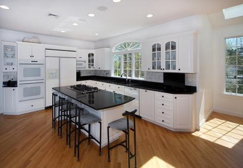 145 Bridle Trail Rd, Needham, MA 02492 photo 9