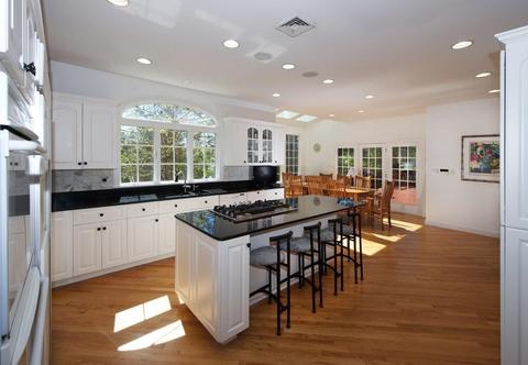 145 Bridle Trail Rd, Needham, MA 02492 photo 7