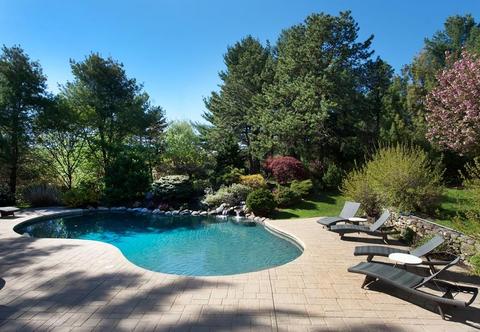 145 Bridle Trail Rd, Needham, MA 02492 photo 17