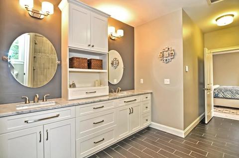 3 Shaker Ln, Walpole, MA 02081 photo 18
