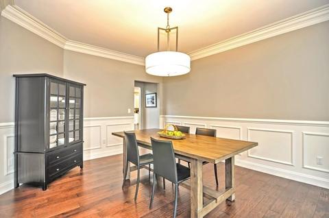 3 Shaker Ln, Walpole, MA 02081 photo 5