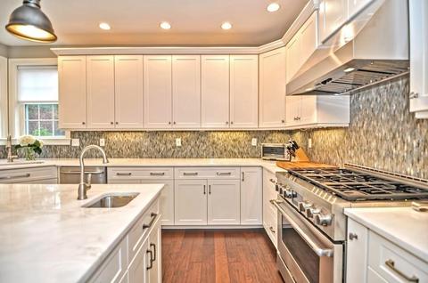 3 Shaker Ln, Walpole, MA 02081 photo 8