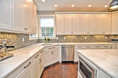 3 Shaker Ln, Walpole, MA 02081 photo 10