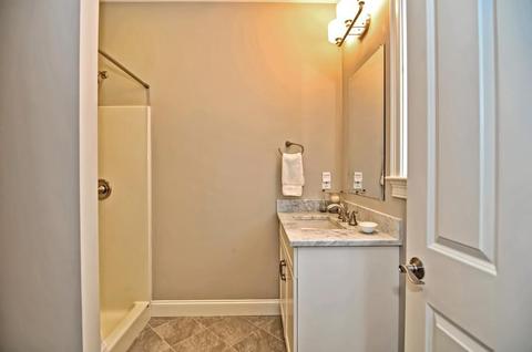 3 Shaker Ln, Walpole, MA 02081 photo 15