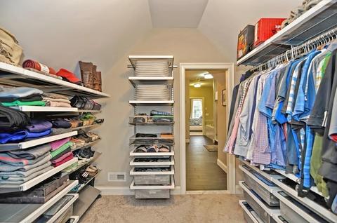 3 Shaker Ln, Walpole, MA 02081 photo 20