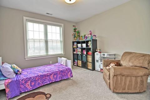 3 Shaker Ln, Walpole, MA 02081 photo 23