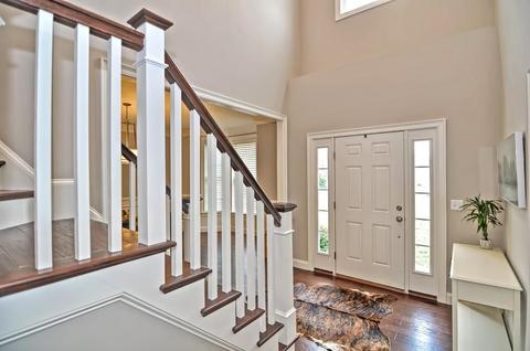3 Shaker Ln, Walpole, MA 02081 photo 4