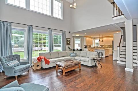 3 Shaker Ln, Walpole, MA 02081 photo 12