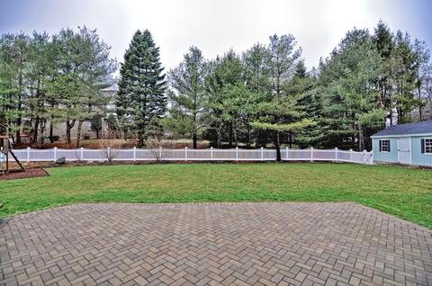 3 Shaker Ln, Walpole, MA 02081 photo 27
