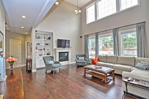 3 Shaker Ln, Walpole, MA 02081 photo 11
