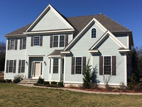3 Shaker Ln, Walpole, MA 02081 photo 28