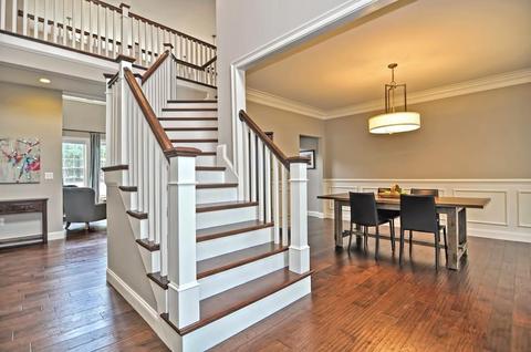 3 Shaker Ln, Walpole, MA 02081 photo 16
