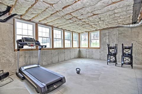 3 Shaker Ln, Walpole, MA 02081 photo 26