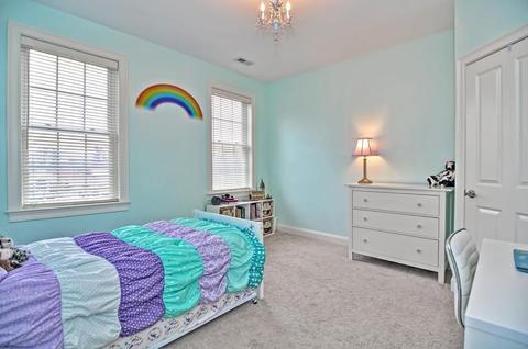 3 Shaker Ln, Walpole, MA 02081 photo 22