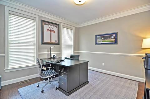 3 Shaker Ln, Walpole, MA 02081 photo 6