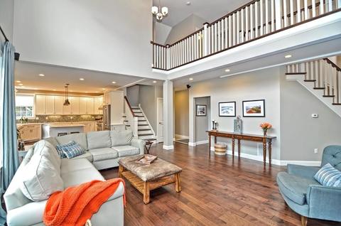 3 Shaker Ln, Walpole, MA 02081 photo 13