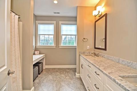3 Shaker Ln, Walpole, MA 02081 photo 25