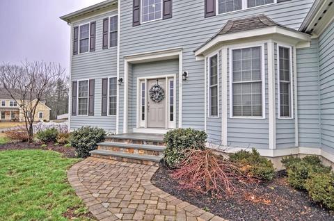 3 Shaker Ln, Walpole, MA 02081 photo 3
