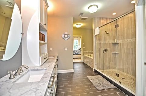 3 Shaker Ln, Walpole, MA 02081 photo 1
