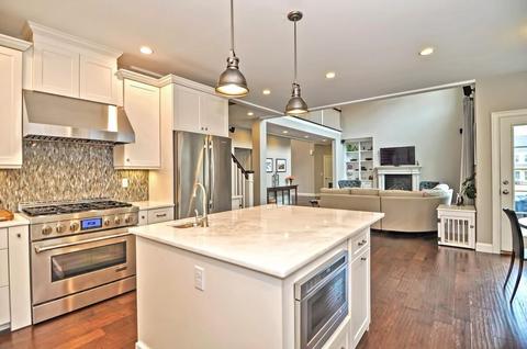 3 Shaker Ln, Walpole, MA 02081 photo 9