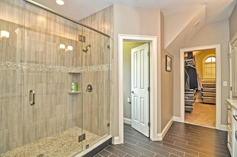 3 Shaker Ln, Walpole, MA 02081 photo 19
