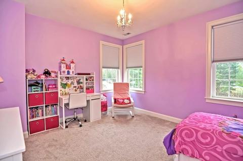 3 Shaker Ln, Walpole, MA 02081 photo 24