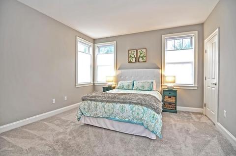 3 Shaker Ln, Walpole, MA 02081 photo 14