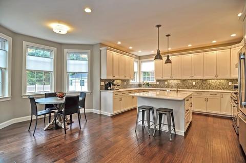 3 Shaker Ln, Walpole, MA 02081 photo 7