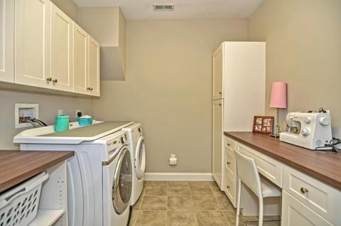 3 Shaker Ln, Walpole, MA 02081 photo 21
