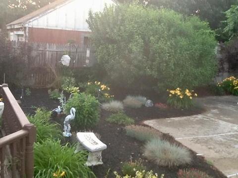 17 Franklin St, Reading, MA 01867 photo 30