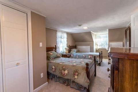 17 Franklin St, Reading, MA 01867 photo 20