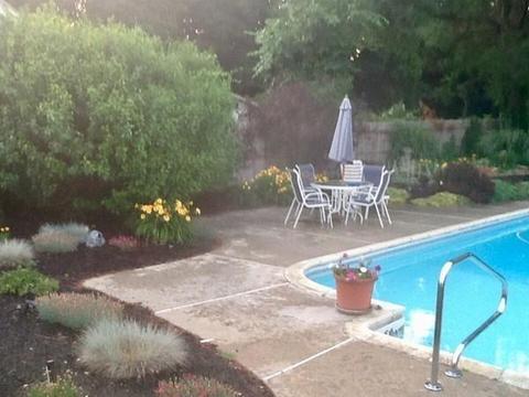 17 Franklin St, Reading, MA 01867 photo 27