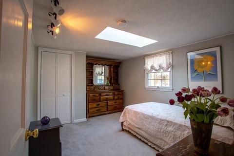 17 Franklin St, Reading, MA 01867 photo 22