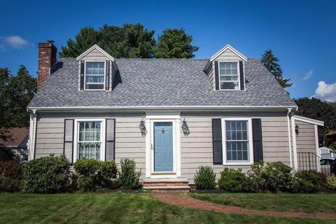 17 Franklin St, Reading, MA 01867 photo 4