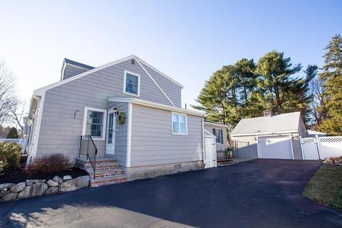 17 Franklin St, Reading, MA 01867 photo 6