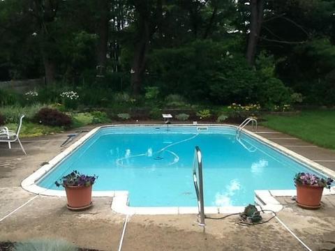 17 Franklin St, Reading, MA 01867 photo 26