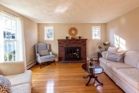 17 Franklin St, Reading, MA 01867 photo 17