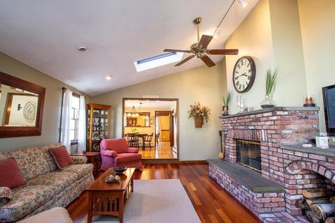 17 Franklin St, Reading, MA 01867 photo 11