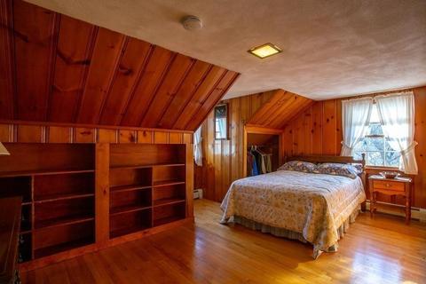 17 Franklin St, Reading, MA 01867 photo 21