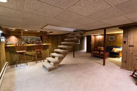 17 Franklin St, Reading, MA 01867 photo 24