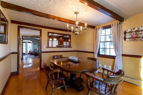 17 Franklin St, Reading, MA 01867 photo 19