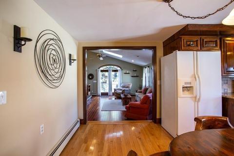 17 Franklin St, Reading, MA 01867 photo 9