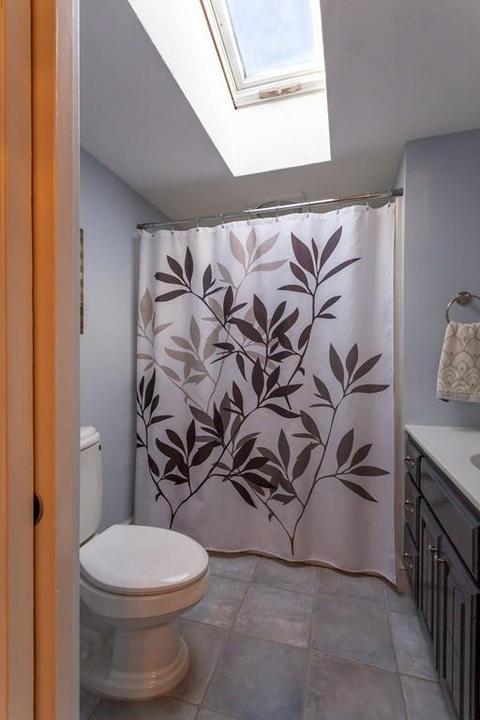17 Franklin St, Reading, MA 01867 photo 23