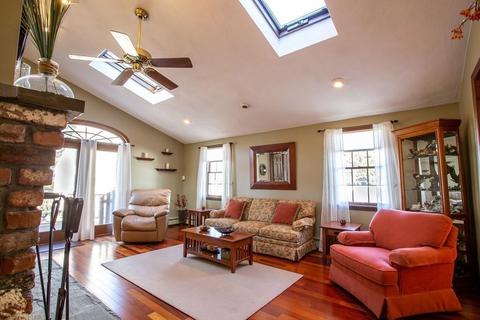 17 Franklin St, Reading, MA 01867 photo 10