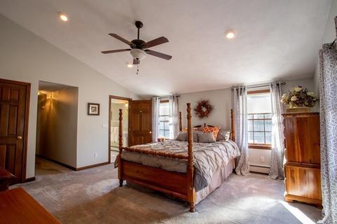 17 Franklin St, Reading, MA 01867 photo 14